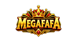daftar slot gacor dana